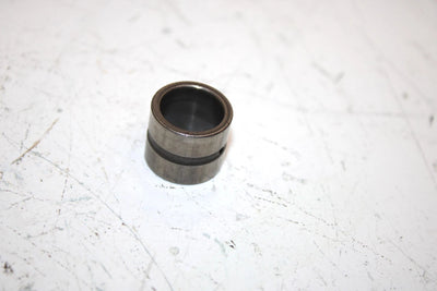 85 Honda Atc250es A Oem Reverse Idler Gear Bushing 23721-HA0-000 AHS