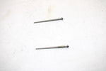 Polaris Oem Carburetor Needle 6DH7 (Pair) 3130329 Q790
