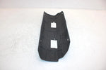 1997 Honda Trx400 Fw Oem Muffler Heat Shield 18323-HM7-000 AH42