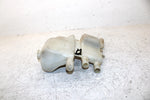 1996 Polaris 600 Xcr Sp Oem Coolant Tank  5432542 SP68