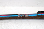 1994 Polaris Classic Touring Oem Right Trailing Arm 1822163 SP55