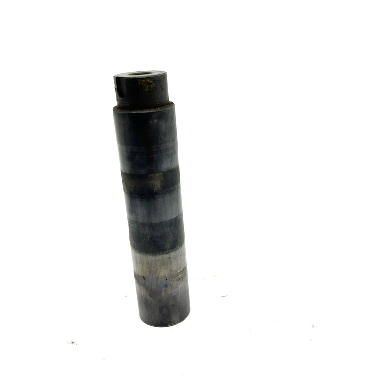 2002 Bombardier Quest 500 OEM Secondary Clutch Shaft 420220913 AB14