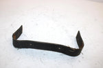 98 Arctic Cat Jag 340 Oem Limiter Strap 0604-753 SA229