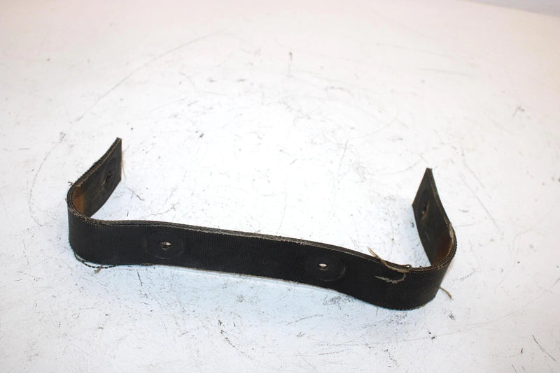 98 Arctic Cat Jag 340 Oem Limiter Strap 0604-753 SA229