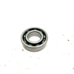 06 Honda Foreman 500 TRX500FE OEM 6205 Transmission Bearing 91002-PL0-018 AH14