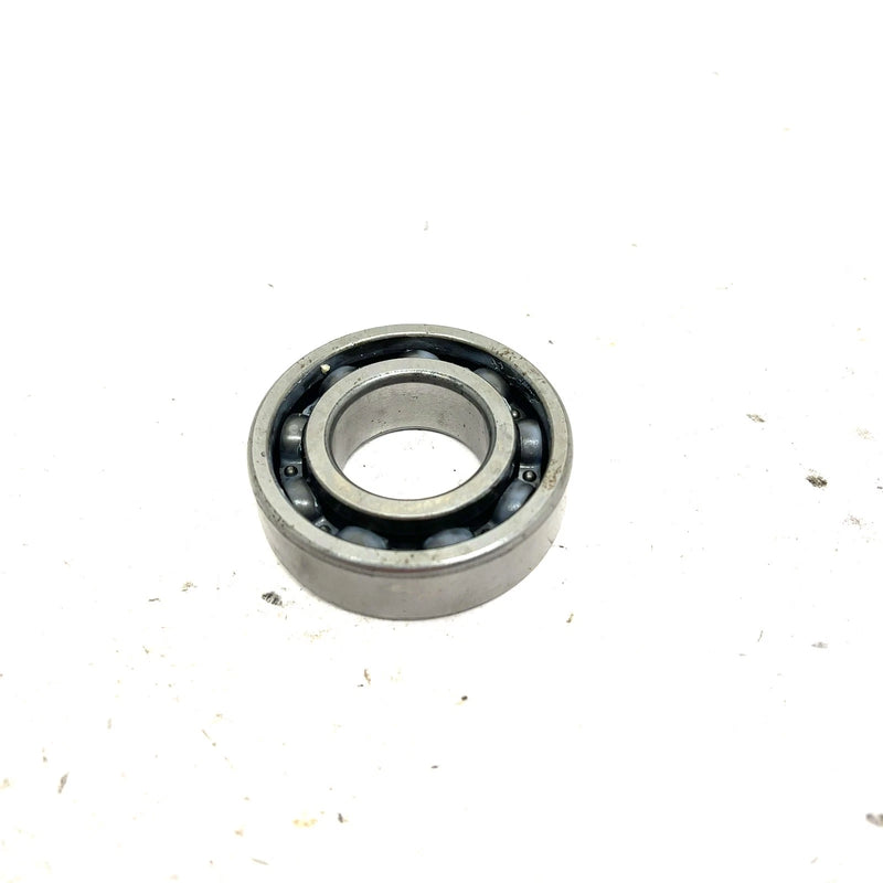06 Honda Foreman 500 TRX500FE OEM 6205 Transmission Bearing 91002-PL0-018 AH14