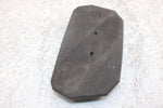 2019 Polaris Ranger 900 Xp Oem Headrest Pair 5439110-070 XP6