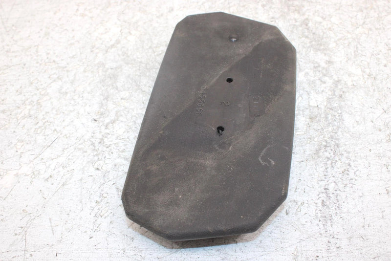 2019 Polaris Ranger 900 Xp Oem Headrest Pair 5439110-070 XP6