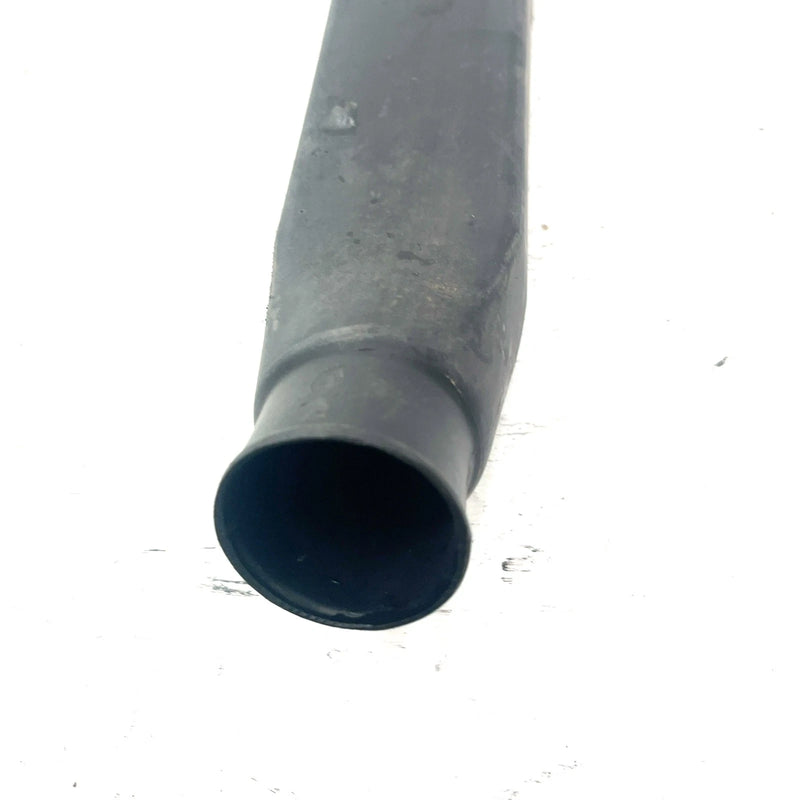 2001 Polaris Ranger 500 OEM Lower Engine Inlet Duct 5436961 XP13