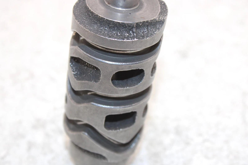 1997 Kawasaki Bayou 220 Oem Gear Shift Drum 13239-1145 AK21