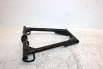 1998 Ski-doo Mach 1 700 Oem Front Torque Arm 503176000 SS3