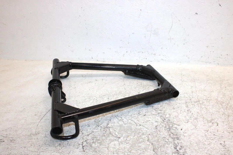 1998 Ski-doo Mach 1 700 Oem Front Torque Arm 503176000 SS3