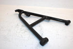 2003 Bombardier Quest 500 Oem Lower Right A Arm 706200196 AB13
