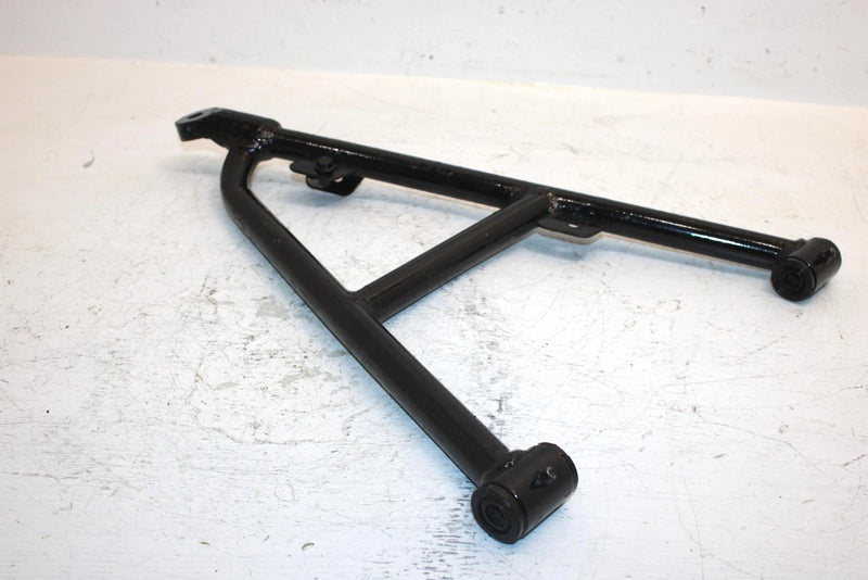 2003 Bombardier Quest 500 Oem Lower Right A Arm 706200196 AB13
