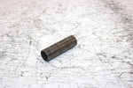 1997 Arctic Cat Zl 440 Oem Piston Wrist Pin 3003-732 SA34