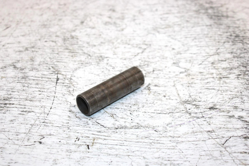 1997 Arctic Cat Zl 440 Oem Piston Wrist Pin 3003-732 SA34
