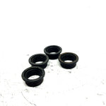 02-07 Polaris Sportsman 700 OEM Lower Control Bushing Set Of 4 5438902 AP197