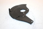 1980 Honda Atc110 Oem Sub Chain Cover 40523-943-000 40523-943-010 AH73