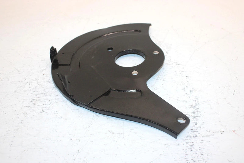 1980 Honda Atc110 Oem Sub Chain Cover 40523-943-000 40523-943-010 AH73