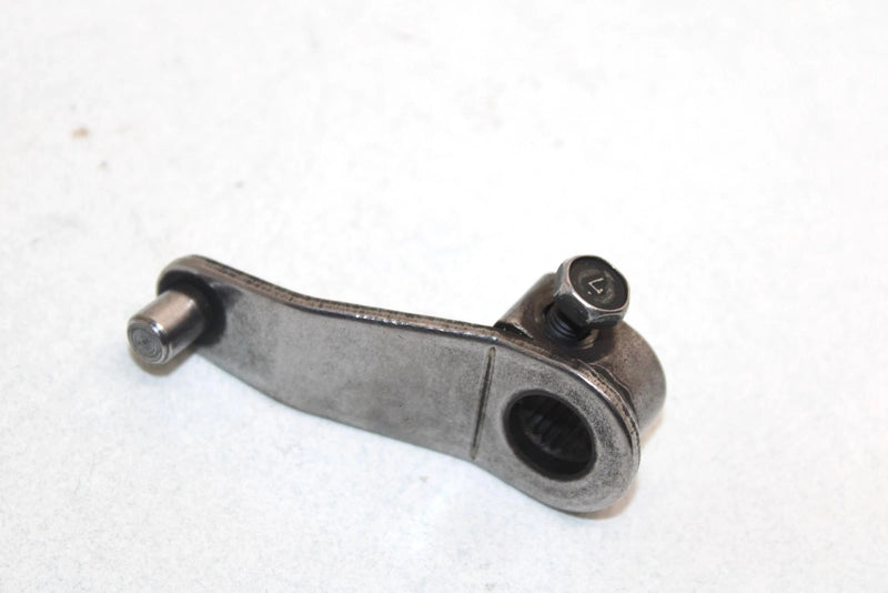 00 Arctic Cat 300 4x4 Oem Clutch Release Arm 3446-132 AA20