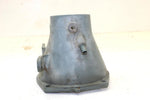 1995 Yamaha Waveraider 1100 Oem Reduction Nozzle 63M-51318-00-5B JY12