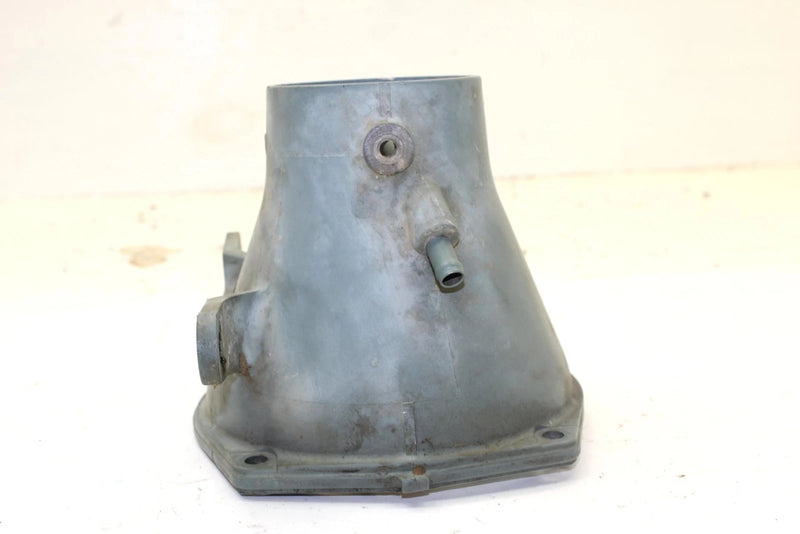 1995 Yamaha Waveraider 1100 Oem Reduction Nozzle 63M-51318-00-5B JY12