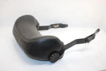 98 Ski-doo Grand Touring 500 Oem Rear Back Rest 415087100 SS112