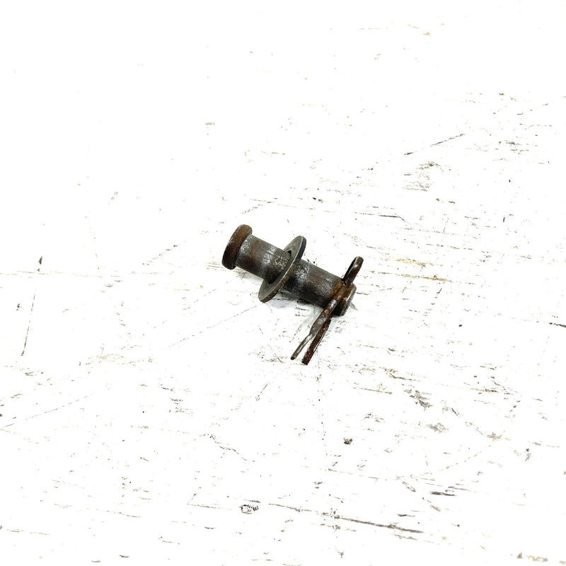 1991 Polaris Trail Boss 350L 2x4 OEM Front Eccentric Pin 7662020 AP227