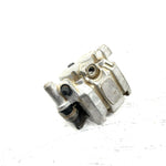 2004 Yamaha Rhino 660 OEM Left Front Brake Caliper 5B4-2580T-01-00 XY3