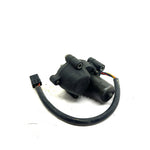 05-13 Kawasaki Brute Force 650 4x4 OEM Clutch Adapter 16172-0018 AK34