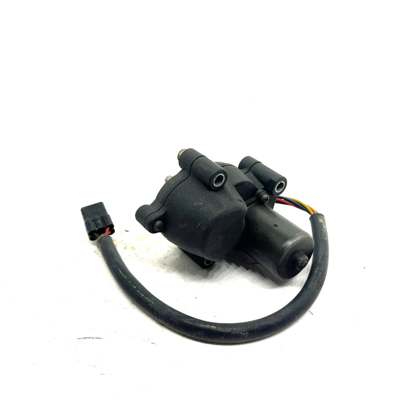 05-13 Kawasaki Brute Force 650 4x4 OEM Clutch Adapter 16172-0018 AK34