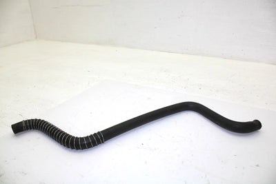 92 Polaris SL650 OEM Pump Manifold Hose 5410657 JP0