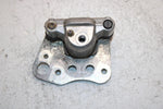 2005 Polaris Sportsman 800 Oem Front Right Brake Caliper 1910842 1911541 AP146
