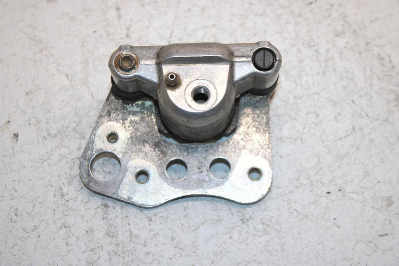 2005 Polaris Sportsman 800 Oem Front Right Brake Caliper 1910842 1911541 AP146