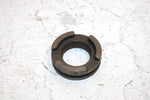 2009 Suzuki Lt-a400f Oem Reverse Transmission Dog 24581-27H00 AS26