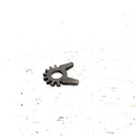 2006 Yamaha Rhino 450 YXR450FA 4x4 OEM Shift Lever 5KM-18191-00-00 XY2
