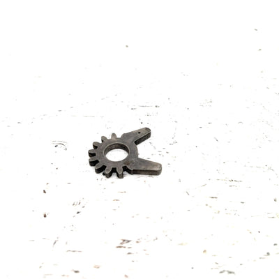 2006 Yamaha Rhino 450 YXR450FA 4x4 OEM Shift Lever 5KM-18191-00-00 XY2