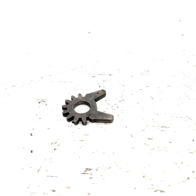 2006 Yamaha Rhino 450 YXR450FA 4x4 OEM Shift Lever 5KM-18191-00-00 XY2