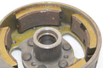 1980 Yamaha Exciter 440 Oem Flywheel Assembly 8J7-85550-10-00 SY58