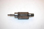 1999 Polaris Xplorer 400 Oem Balancer Shaft 3084172 3087042 AP149