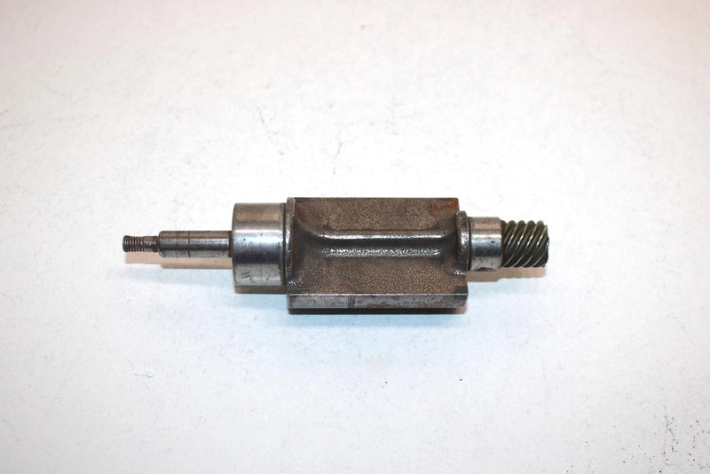 1999 Polaris Xplorer 400 Oem Balancer Shaft 3084172 3087042 AP149