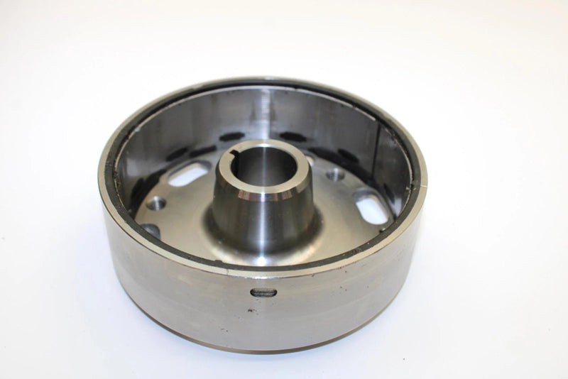 2008 Yamaha Fx Nytro Mtx Oem Flywheel 8GL-81450-00-00 SY83