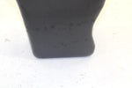 1995 Arctic Cat Monte Carlo 640 Oem Front Storage Tray 0673-250 JA1