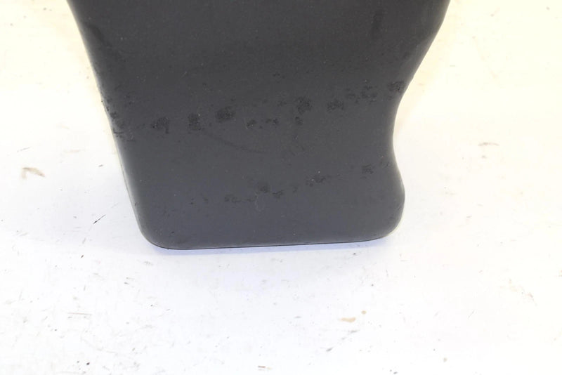 1995 Arctic Cat Monte Carlo 640 Oem Front Storage Tray 0673-250 JA1