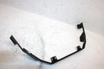 1998 Ski-doo Formula 500 Oem Hood Hinge Bracket 517296600 SS1