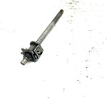 84-87 Suzuki Quadrunner 185 OEM Reverse Shifting Cam 25320-24210 AS0