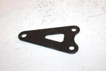 1998 Yamaha  Grizzly Oem Front Engine Mount 4WV-21316-00-00 AY49