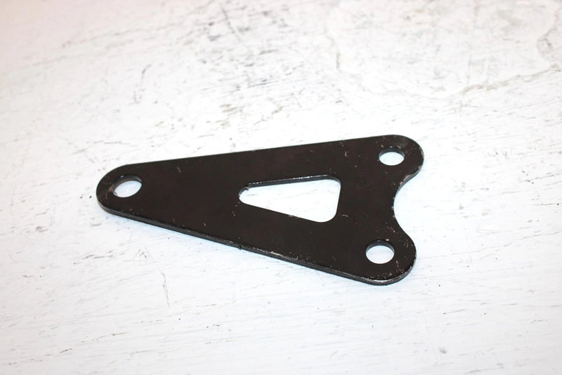 1998 Yamaha  Grizzly Oem Front Engine Mount 4WV-21316-00-00 AY49
