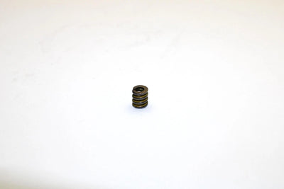 1988 Yamaha  Big Bear 350 Oem Compression Spring 90501-22721-00 Q3956
