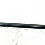 96-99 Polaris Xplorer 300 OEM Steering Post Shaft 1843067 AP237